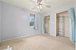 208 37th St Ext, West Mayfield, PA 15010 - Photo 19