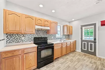 208 37th Street Ext, West Mayfield, PA 15010 - Photo 17