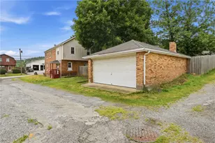 208 37th St Ext, West Mayfield, PA 15010 - Photo 11