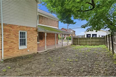 208 37th Street Ext, West Mayfield, PA 15010 - Photo 7