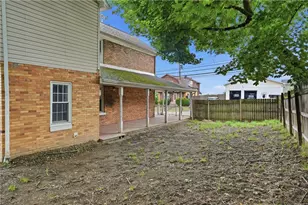 208 37th St Ext, West Mayfield, PA 15010 - Photo 7