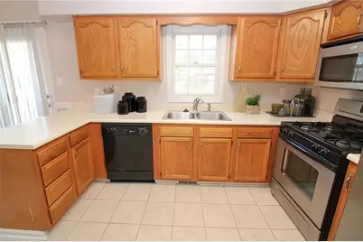 165 Meadowview Dr, North Strabane, PA 15317 - Photo 3