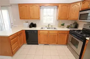 165 Meadowview Dr, North Strabane, PA 15317 - Photo 3