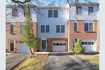 165 Meadowview Dr, North Strabane, PA 15317 - Photo 1