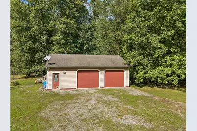 49 Babcock Rd, Coolspring Township, PA 16137 - Photo 41
