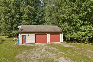 49 Babcock Rd, Coolspring Township, PA 16137 - Photo 41