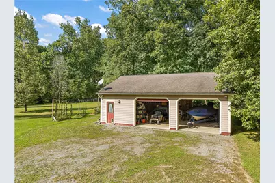 49 Babcock Rd, Coolspring Township, PA 16137 - Photo 39