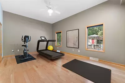 49 Babcock Rd, Coolspring Township, PA 16137 - Photo 19