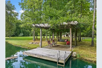 49 Babcock Rd, Coolspring Township, PA 16137 - Photo 43