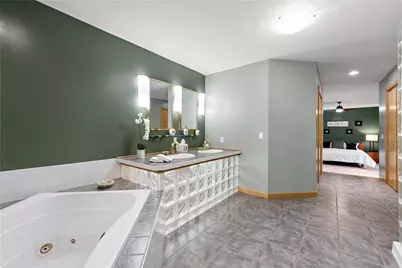 49 Babcock Rd, Coolspring Township, PA 16137 - Photo 33
