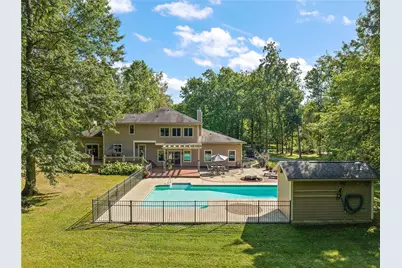 49 Babcock Rd, Coolspring Township, PA 16137 - Photo 39
