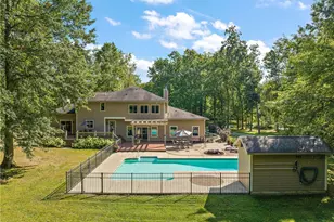 49 Babcock Rd, Coolspring Township, PA 16137 - Photo 39
