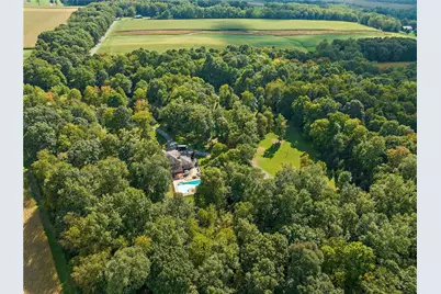 49 Babcock Rd, Coolspring Township, PA 16137 - Photo 47