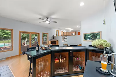 49 Babcock Rd, Coolspring Township, PA 16137 - Photo 17