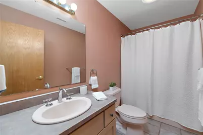 49 Babcock Rd, Coolspring Township, PA 16137 - Photo 27