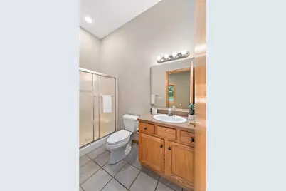 49 Babcock Rd, Coolspring Township, PA 16137 - Photo 21