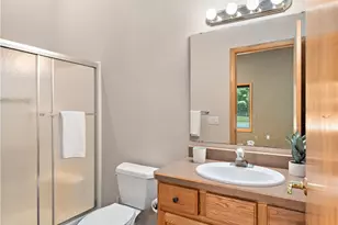 49 Babcock Rd, Coolspring Township, PA 16137 - Photo 21