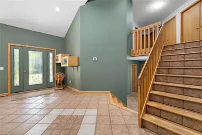 49 Babcock Rd, Coolspring Township, PA 16137 - Photo 3