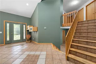 49 Babcock Rd, Coolspring Township, PA 16137 - Photo 3