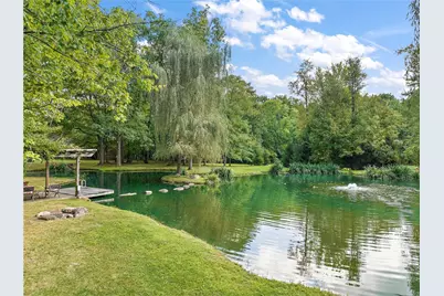 49 Babcock Rd, Coolspring Township, PA 16137 - Photo 45