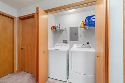 49 Babcock Rd, Coolspring Township, PA 16137 - Photo 29
