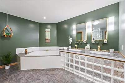 49 Babcock Rd, Coolspring Township, PA 16137 - Photo 33