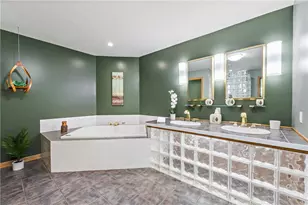 49 Babcock Rd, Coolspring Township, PA 16137 - Photo 33