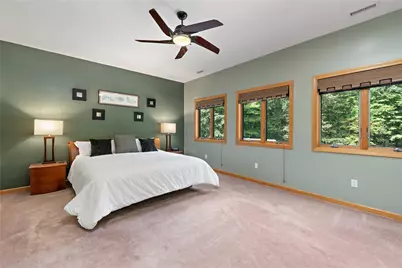 49 Babcock Rd, Coolspring Township, PA 16137 - Photo 29