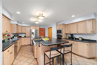 49 Babcock Rd, Coolspring Township, PA 16137 - Photo 11