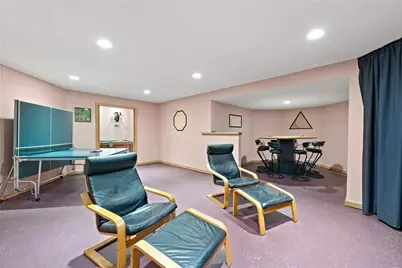 49 Babcock Rd, Coolspring Township, PA 16137 - Photo 37