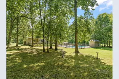 49 Babcock Rd, Coolspring Township, PA 16137 - Photo 49