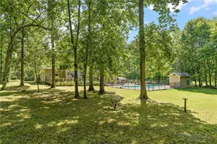 49 Babcock Rd, Coolspring Township, PA 16137 - Photo 49