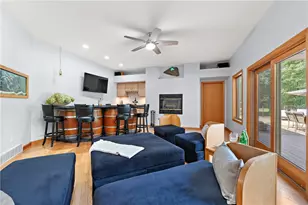 49 Babcock Rd, Coolspring Township, PA 16137 - Photo 15