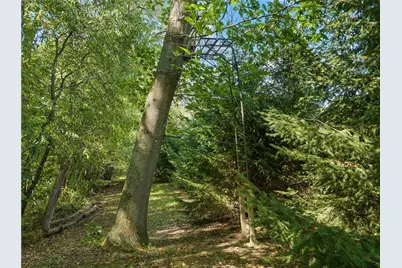 49 Babcock Rd, Coolspring Township, PA 16137 - Photo 45