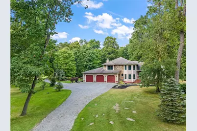 49 Babcock Rd, Coolspring Township, PA 16137 - Photo 1