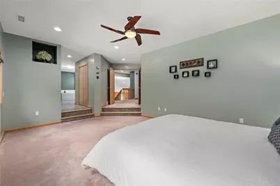 49 Babcock Rd, Coolspring Township, PA 16137 - Photo 31