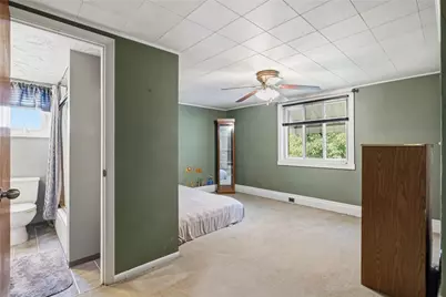 1826 Saint Patrick St, Pittsburgh, PA 15210 - Photo 15