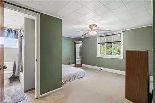 1826 St Patrick St, Pittsburgh, PA 15210 - Photo 15