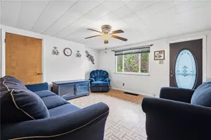 1826 St Patrick St, Pittsburgh, PA 15210 - Photo 5