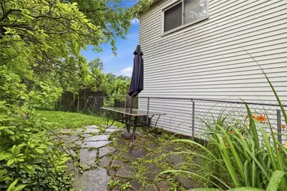 1826 Saint Patrick St, Pittsburgh, PA 15210 - Photo 21