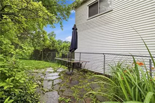 1826 St Patrick St, Pittsburgh, PA 15210 - Photo 21