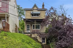 1826 St Patrick St, Pittsburgh, PA 15210 - Photo 1
