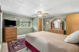 1826 St Patrick St, Pittsburgh, PA 15210 - Photo 11