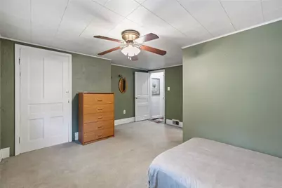 1826 Saint Patrick St, Pittsburgh, PA 15210 - Photo 17