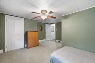 1826 St Patrick St, Pittsburgh, PA 15210 - Photo 17