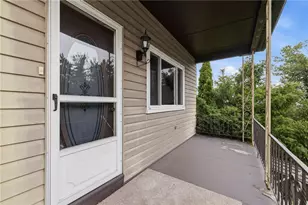 1826 St Patrick St, Pittsburgh, PA 15210 - Photo 3