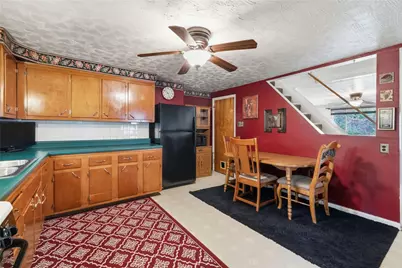 1826 Saint Patrick St, Pittsburgh, PA 15210 - Photo 7