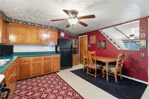 1826 St Patrick St, Pittsburgh, PA 15210 - Photo 7