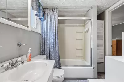 1826 Saint Patrick St, Pittsburgh, PA 15210 - Photo 13