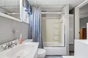 1826 St Patrick St, Pittsburgh, PA 15210 - Photo 13